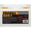 Frabill Open Water Habitat® II 2 Frabill Open Water Habitat® II