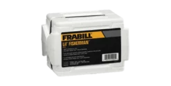 Frabill Lil Fisherman® Open Water