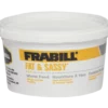 Frabill Fat & Sassy™ Worm Food 1 Frabill Fat & Sassy™ Worm Food