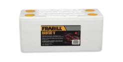 Frabill Habitat® V