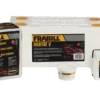Frabill Habitat® V Deluxe Worm Storage Kit 2 Frabill Habitat® V Deluxe Worm Storage Kit