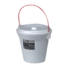 Frabill Foam Bucket Open Water