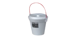 Frabill Foam Bucket Open Water