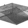 Frabill Flat-Bottom Crawfish Trap