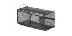 Frabill Rectangular Pinfish Trap