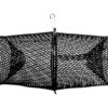 Frabill Open Water Torpedo Crawfish Trap