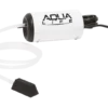 Frabill Aqua-Life® Single Output Aerator