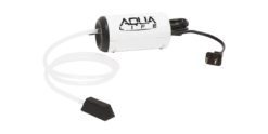 Frabill Aqua-Life® Single Output Aerator