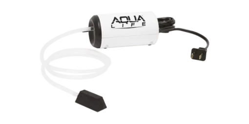 Frabill Aqua-Life® Single Output Aerator