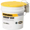 Frabill Shrimp Shak™