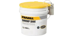 Frabill Shrimp Shak™