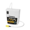 Frabill Open Water Quiet Portable Aerator