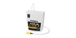 Frabill Open Water Quiet Portable Aerator