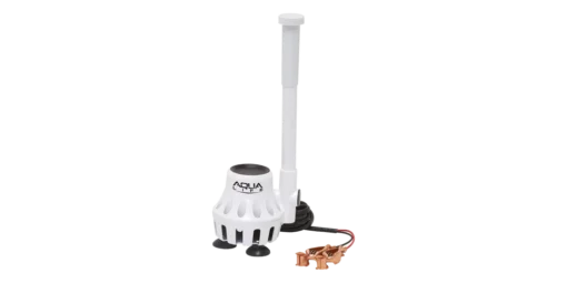 Frabill Aqua-Life® Tower Pump Aerator