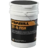 Frabill Open Water Sit-N-Fish™