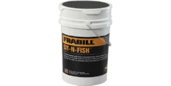 Frabill Open Water Sit-N-Fish™