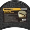 Frabill Strato Seat Open Water 1 Frabill Strato Seat Open Water