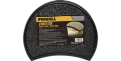 Frabill Strato Seat Open Water