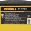 Frabill Sit-N-Stow Open Water