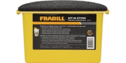Frabill Sit-N-Stow Open Water