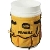 Frabill Pail Pak Open Water