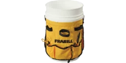 Frabill Pail Pak Open Water