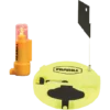 Frabill Ice Fishing Pro Thermal Tip-up With Light