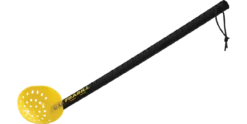 Frabill Ice Fishing Ice Scooper