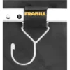 Frabill Ice Fishing Accessory Hanger