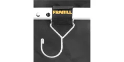 Frabill Ice Fishing Accessory Hanger