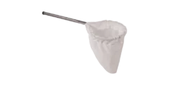 Frabill Butterfly Net
