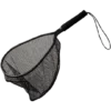 Frabill MeshGuard Wading Net Nets