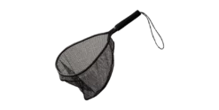 Frabill MeshGuard Wading Net Nets