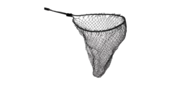 Frabill Capture Net