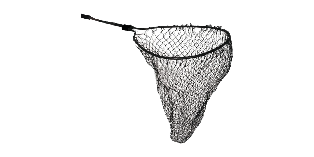 Frabill Capture Net 3 Frabill Capture Net