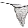 Frabill Nets Capture Scooped Net 2 Frabill Nets Capture Scooped Net