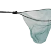 Frabill Shrimp Net 1 Frabill Shrimp Net