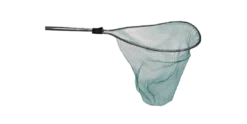 Frabill Shrimp Net