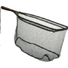 Frabill Rectangular Wading Net Nets