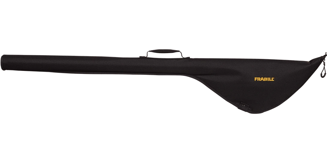 Frabill® Rod Tube Ice Fishing 3 Frabill® Rod Tube Ice Fishing