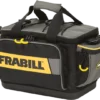 Ice Fishing Frabill® Tackle Bag