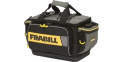 Ice Fishing Frabill® Tackle Bag