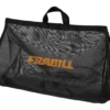 Frabill Mesh Bag Open Water