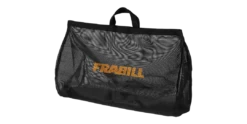 Frabill Mesh Bag Open Water