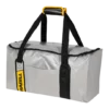 Frabill Weigh Bag
