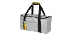 Frabill Weigh Bag
