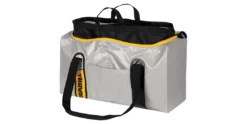 Frabill Open Water Dual Bag Weigh System