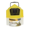 Frabill Open Water Flow-Troll® 1 Frabill Open Water Flow-Troll®