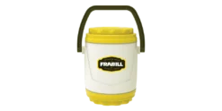 Frabill Open Water Universal Bait Can