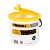 Frabill Open Water Fish-N-Fun™